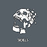 Skulls