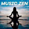 MUSIC ZEN