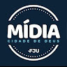 MIDIA FJU CDD