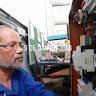 JRicardoSilva