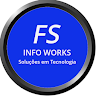 fsinfoworks