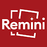 Remini