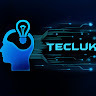 Tecluk_solutions