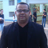 Jairo Francisca do Nascimento