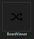 Mais informações sobre "BoardViewer"