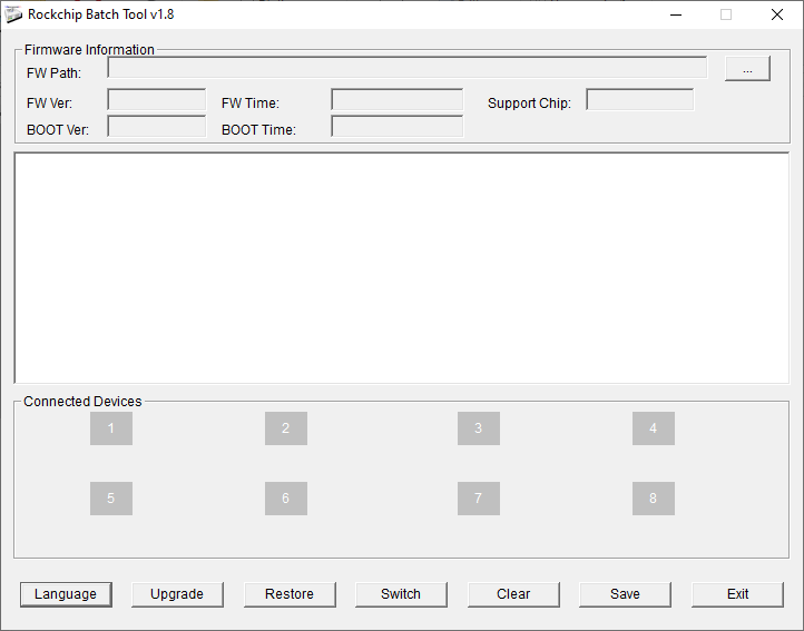 Mais informações sobre "BatchTool+drivers+rom Leelbox r329q v3.0"