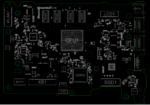 Mais informações sobre "Lenovo Ideapad 1 S150IGL - 19705-1M - Esquema e BoardView"