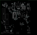 Mais informações sobre "Dell Latitude 3460 3560 - LOVE14 BDW - 14290-SC 14290-2 - Esquema e BoardView"