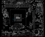 Mais informações sobre "Asus PRIME H410M-R - BoardView"