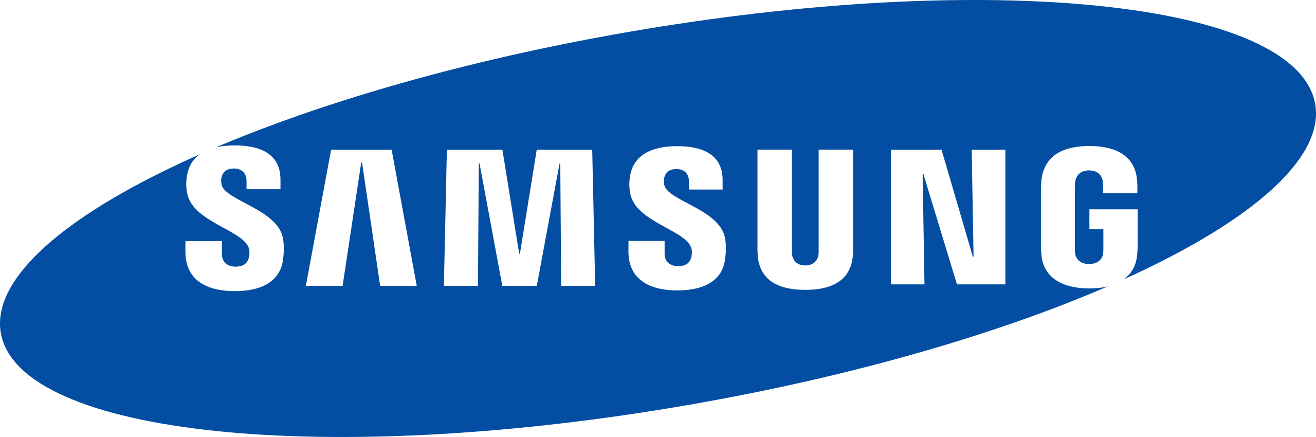 Mais informações sobre "Memória Samsung Un55Au7100 Bn41-0288a"