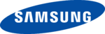 Mais informações sobre "Memória Samsung Un55Au7100 Bn41-0288a"