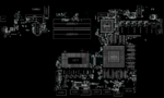 Mais informações sobre "Lenovo Legion 5 - NM-D711 -  Esquema e Boardview"