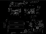 Mais informações sobre "Dell G15 5510 - La-k662p - BoardView"