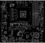 Mais informações sobre "MSI - B560M PRO-VDH - BoardView"