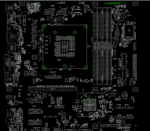 Mais informações sobre "HP Prodesk 400 G1 e G2 - MS-7860 - Esquema e BoardView"