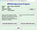 Mais informações sobre "Reset Epson TX620FWD"