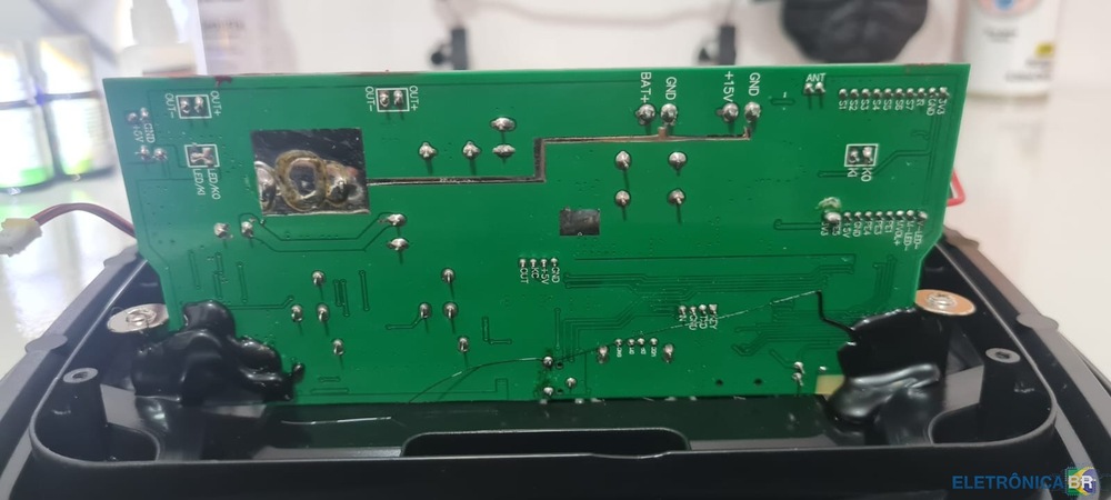 WhatsApp Image 2024-12-09 at 14.02.27.jpeg