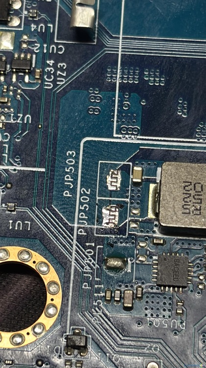 WhatsApp Image 2024-12-11 at 17.48.47.jpeg