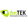 fmTEK