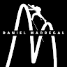 Daniel Madregal