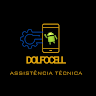 DolfoCell