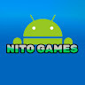 Nito Games