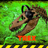 tecnossaurusrex