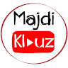 Majdi Klouz