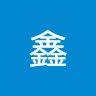 郭鑫