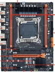 Mais informações sobre "X99-D4 v10"