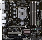 Mais informações sobre "Asus CS-B"