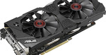 Mais informações sobre "ASUS GTX970 STRIX OC (BDV) .rar"