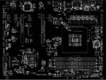 Mais informações sobre "Asus TUF Z390-PLUS GAMING - BoardView"