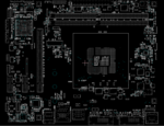 Mais informações sobre "ASUS H110M-P DVI - BoardView"