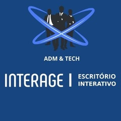 Interage Adm e Tech