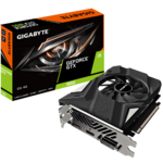 Mais informações sobre "Boardview Gigabyte GTX1650 GV-N1656D6 Rev 2.0"