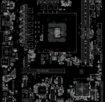 Mais informações sobre "ASUS PRIME B560M-K - BoardView"