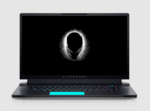 Mais informações sobre "Dell ALIENWARE X17 R1 - Gds70 La-K472p"