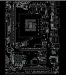 Mais informações sobre "ASUS H110M-C REV1.03 - BoardView"