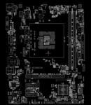 Mais informações sobre "ASUS H110M-D3V - BoardView"