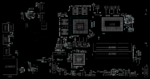 Mais informações sobre "Dell 15 7559 - AM9A DAAM9AMB8D0 - BoardView"