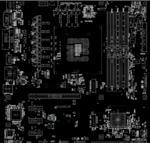 Mais informações sobre "ASUS PRIME H410M-K R2.0 - BoardView"