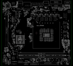 Mais informações sobre "ASROCK H510M-HVS - BoardView"