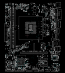 Mais informações sobre "ASUS H110M-A-DP - BoardView"