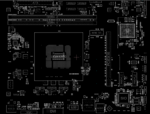 Mais informações sobre "GIGABYTE H410M DS2V - BoardView"