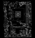 Mais informações sobre "ASUS H110M-F - BoardView"