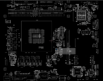 Mais informações sobre "Gigabyte H510M DS2 - Boardview"