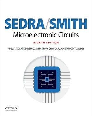 Mais informações sobre "Circuitos Microeletronica Sedra 8ed Traduzido"