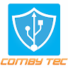 COMBY TEC