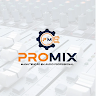 promix assistencia